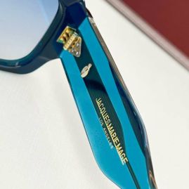Picture of Jacques Marie Mage Sunglasses _SKUfw49434689fw